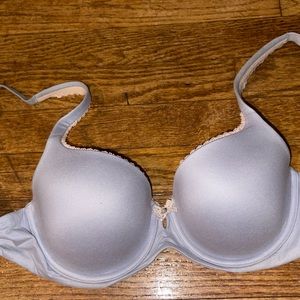 Victoria Secret Bra 36C